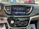Thumbnail image of 2023 Chrysler Pacifica at LaFontaine Ford Birch Run