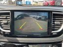 Thumbnail image of 2023 Chrysler Pacifica at LaFontaine Ford Birch Run