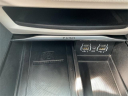 Thumbnail image of 2023 Chrysler Pacifica at LaFontaine Ford Birch Run