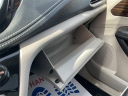 Thumbnail image of 2023 Chrysler Pacifica at LaFontaine Ford Birch Run