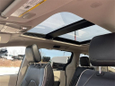 Thumbnail image of 2023 Chrysler Pacifica at LaFontaine Ford Birch Run