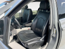 Thumbnail image of 2023 Chrysler Pacifica at LaFontaine Ford Birch Run