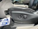 Thumbnail image of 2023 Chrysler Pacifica at LaFontaine Ford Birch Run