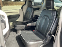 Thumbnail image of 2023 Chrysler Pacifica at LaFontaine Ford Birch Run