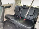 Thumbnail image of 2023 Chrysler Pacifica at LaFontaine Ford Birch Run