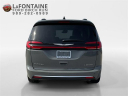 Thumbnail image of 2023 Chrysler Pacifica at LaFontaine Ford Birch Run