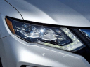 Thumbnail image of 2019 Nissan Rogue at Woodbury Nissan Inc