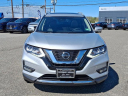Thumbnail image of 2019 Nissan Rogue at Woodbury Nissan Inc