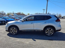 Thumbnail image of 2019 Nissan Rogue at Woodbury Nissan Inc