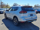 Thumbnail image of 2019 Nissan Rogue at Woodbury Nissan Inc