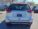 Thumbnail image of 2019 Nissan Rogue at Woodbury Nissan Inc
