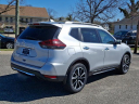 Thumbnail image of 2019 Nissan Rogue at Woodbury Nissan Inc