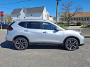 Thumbnail image of 2019 Nissan Rogue at Woodbury Nissan Inc