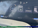 Thumbnail image of 2023 Jeep Grand Cherokee at PeeblesChryslerDodgeJeepRam NEW