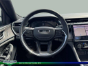 Thumbnail image of 2023 Jeep Grand Cherokee at PeeblesChryslerDodgeJeepRam NEW