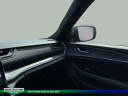 Thumbnail image of 2023 Jeep Grand Cherokee at PeeblesChryslerDodgeJeepRam NEW