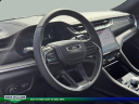 Thumbnail image of 2023 Jeep Grand Cherokee at PeeblesChryslerDodgeJeepRam NEW