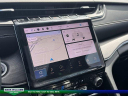 Thumbnail image of 2023 Jeep Grand Cherokee at PeeblesChryslerDodgeJeepRam NEW