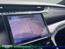 Thumbnail image of 2023 Jeep Grand Cherokee at PeeblesChryslerDodgeJeepRam NEW