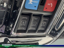 Thumbnail image of 2023 Jeep Grand Cherokee at PeeblesChryslerDodgeJeepRam NEW
