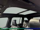 Thumbnail image of 2023 Jeep Grand Cherokee at PeeblesChryslerDodgeJeepRam NEW