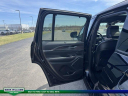 Thumbnail image of 2023 Jeep Grand Cherokee at PeeblesChryslerDodgeJeepRam NEW