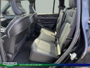 Thumbnail image of 2023 Jeep Grand Cherokee at PeeblesChryslerDodgeJeepRam NEW