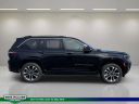 Thumbnail image of 2023 Jeep Grand Cherokee at PeeblesChryslerDodgeJeepRam NEW
