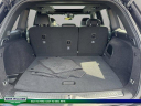 Thumbnail image of 2023 Jeep Grand Cherokee at PeeblesChryslerDodgeJeepRam NEW