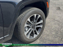 Thumbnail image of 2023 Jeep Grand Cherokee at PeeblesChryslerDodgeJeepRam NEW