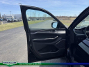 Thumbnail image of 2023 Jeep Grand Cherokee at PeeblesChryslerDodgeJeepRam NEW