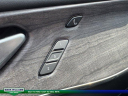 Thumbnail image of 2023 Jeep Grand Cherokee at PeeblesChryslerDodgeJeepRam NEW
