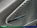 Thumbnail image of 2023 Jeep Grand Cherokee at PeeblesChryslerDodgeJeepRam NEW