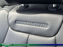 Thumbnail image of 2023 Jeep Grand Cherokee at PeeblesChryslerDodgeJeepRam NEW
