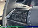 Thumbnail image of 2023 Jeep Grand Cherokee at PeeblesChryslerDodgeJeepRam NEW