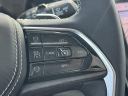 Thumbnail image of 2023 Jeep Grand Cherokee at PeeblesChryslerDodgeJeepRam NEW
