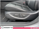 Thumbnail image of 2023 Nissan Maxima at Nissan 112 Sales Corp.