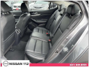Thumbnail image of 2023 Nissan Maxima at Nissan 112 Sales Corp.