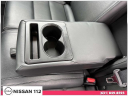 Thumbnail image of 2023 Nissan Maxima at Nissan 112 Sales Corp.