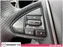 Thumbnail image of 2023 Nissan Maxima at Nissan 112 Sales Corp.