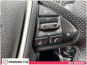 Thumbnail image of 2023 Nissan Maxima at Nissan 112 Sales Corp.