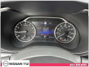 Thumbnail image of 2023 Nissan Maxima at Nissan 112 Sales Corp.
