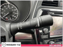 Thumbnail image of 2023 Nissan Maxima at Nissan 112 Sales Corp.