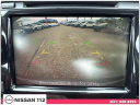 Thumbnail image of 2023 Nissan Maxima at Nissan 112 Sales Corp.