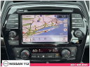 Thumbnail image of 2023 Nissan Maxima at Nissan 112 Sales Corp.