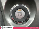 Thumbnail image of 2023 Nissan Maxima at Nissan 112 Sales Corp.