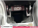 Thumbnail image of 2023 Nissan Maxima at Nissan 112 Sales Corp.