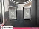 Thumbnail image of 2023 Nissan Maxima at Nissan 112 Sales Corp.