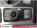 Thumbnail image of 2023 Nissan Maxima at Nissan 112 Sales Corp.