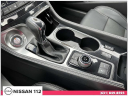 Thumbnail image of 2023 Nissan Maxima at Nissan 112 Sales Corp.